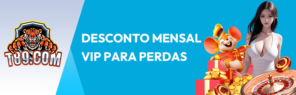 o que fazer pra ganhar dinheiro pra pagar faculdade